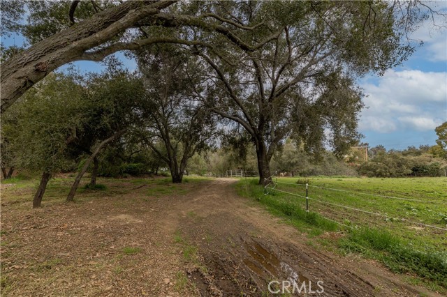 Detail Gallery Image 53 of 73 For 45975 Sandia Creek Dr Dr, Temecula,  CA 92590 - 4 Beds | 3/1 Baths