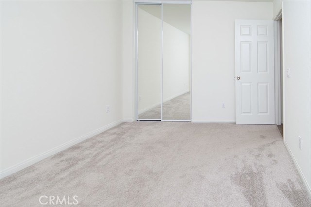Detail Gallery Image 13 of 18 For 1592 Redwoods Dr, Upland,  CA 91784 - 3 Beds | 2/1 Baths