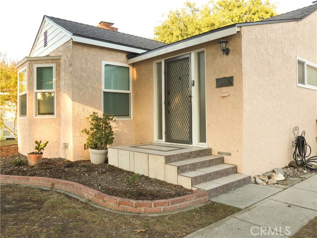 Image 2 for 4334 Stanbridge Ave, Long Beach, CA 90808