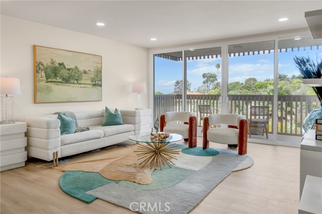6542 Ocean Crest Drive, Rancho Palos Verdes, California 90275, 1 Bedroom Bedrooms, ,1 BathroomBathrooms,Residential,For Sale,Ocean Crest,PW25225200