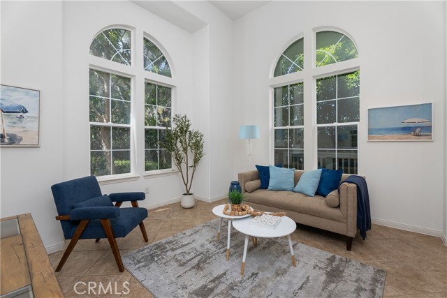 Detail Gallery Image 9 of 47 For 6249 Pacific Pointe Dr #16,  Huntington Beach,  CA 92648 - 3 Beds | 2/1 Baths