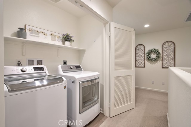 Detail Gallery Image 21 of 51 For 41985 Emelia St #301,  Murrieta,  CA 92562 - 3 Beds | 2/1 Baths