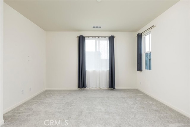 Detail Gallery Image 16 of 54 For 16040 Jamie Ln #8,  Fontana,  CA 92336 - 3 Beds | 2 Baths