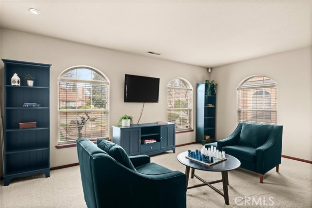 Detail Gallery Image 27 of 68 For 115 Brookvine Cir, Chico,  CA 95973 - 4 Beds | 3 Baths