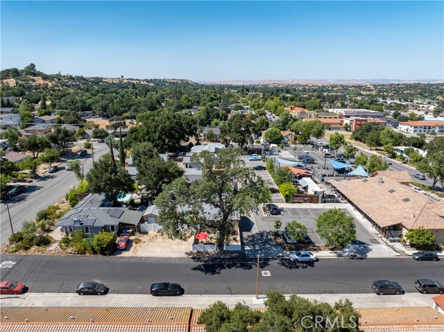 Detail Gallery Image 28 of 37 For 623 2nd St, Paso Robles,  CA 93446 - 1 Beds | 1 Baths