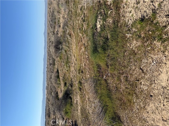 Detail Gallery Image 7 of 13 For 0 Avenue E, Lancaster,  CA 93536 - – Beds | – Baths