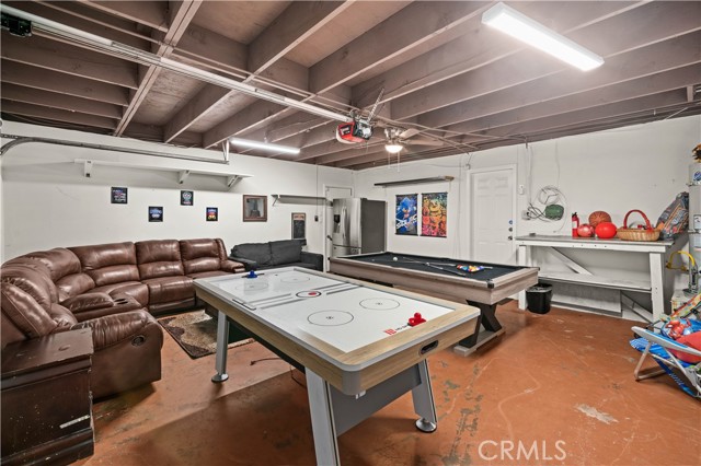 Detail Gallery Image 38 of 46 For 23712 San Dona, Laguna Hills,  CA 92653 - 3 Beds | 2 Baths