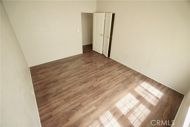 Detail Gallery Image 22 of 36 For 1336 Elm St #2,  Alhambra,  CA 91803 - 2 Beds | 1 Baths