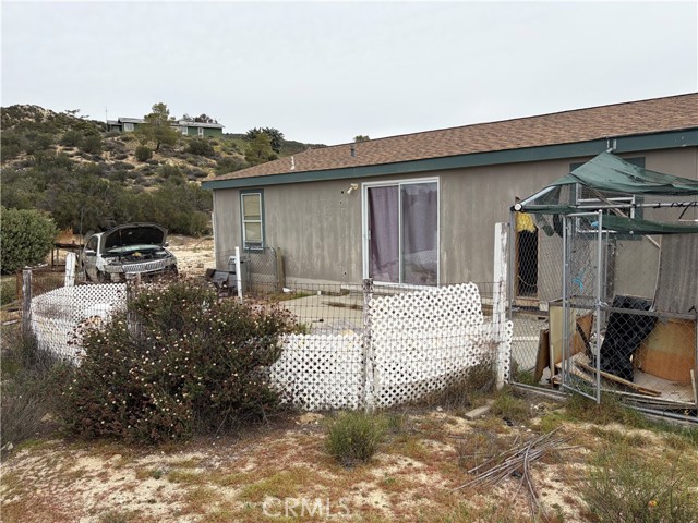 Detail Gallery Image 16 of 73 For 61200 Indian Paint Brush Rd, Anza,  CA 92539 - 5 Beds | 4 Baths