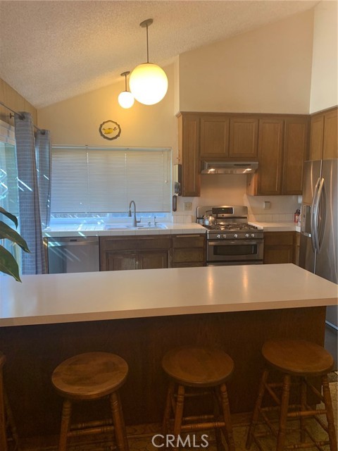 345 Otono Court photo 2