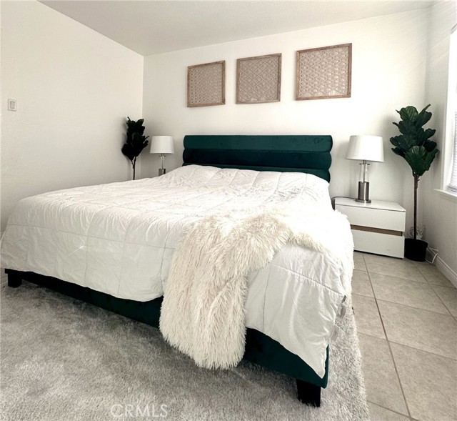 9721 Belmont Street, Bellflower CA: https://media.crmls.org/medias/aba82c8c-5297-434c-bd72-e2235d964f4a.jpg