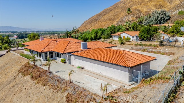 Detail Gallery Image 67 of 67 For 42031 San Jose Dr, San Jacinto,  CA 92583 - 4 Beds | 3 Baths