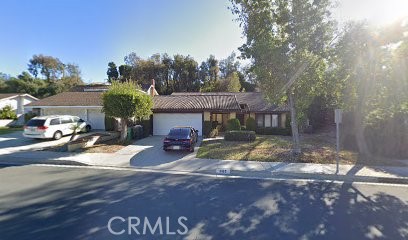 3396 Bent Twig Ln, Diamond Bar, CA 91765