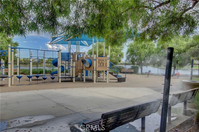 Detail Gallery Image 56 of 62 For 28012 Windjammer Ct, Menifee,  CA 92585 - 3 Beds | 3/1 Baths