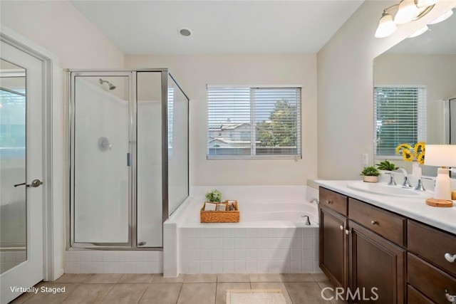 Detail Gallery Image 26 of 70 For 35917 Coyote Hill Ct, Murrieta,  CA 92563 - 4 Beds | 2 Baths