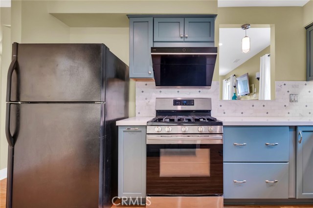 Detail Gallery Image 16 of 29 For 559 W 39th, San Pedro,  CA 90731 - 3 Beds | 2 Baths