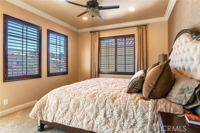 Image 37 of 48 For 2180 Chandler Drive