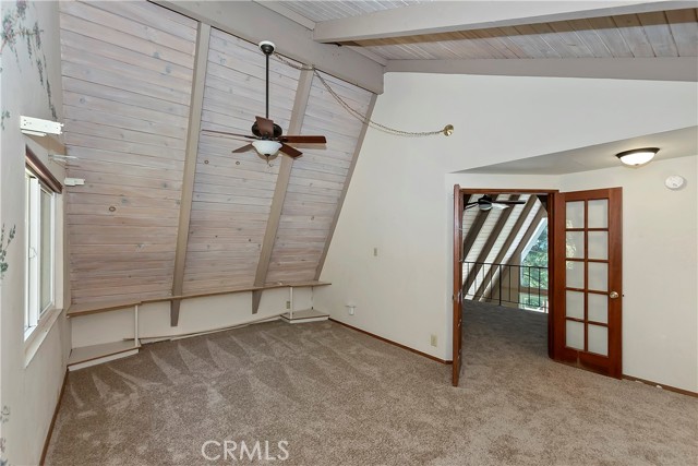 Detail Gallery Image 31 of 58 For 27760 Alpen Dr, Lake Arrowhead,  CA 92352 - 4 Beds | 3/1 Baths