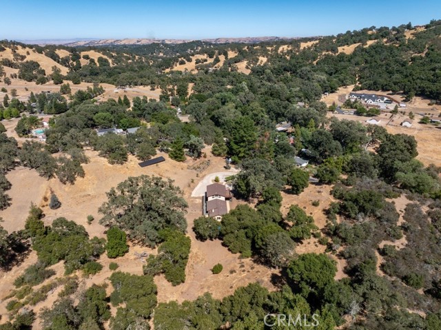 Detail Gallery Image 1 of 65 For 11300 Santa Lucia Rd, Atascadero,  CA 93422 - 4 Beds | 3/1 Baths