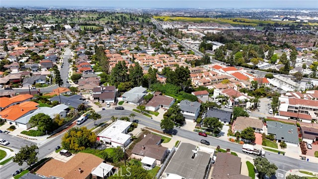 Detail Gallery Image 56 of 64 For 28635 Gunter Rd, Rancho Palos Verdes,  CA 90275 - 3 Beds | 2 Baths