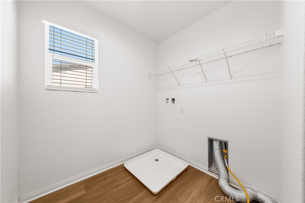 MLS #AR25245429 image #29