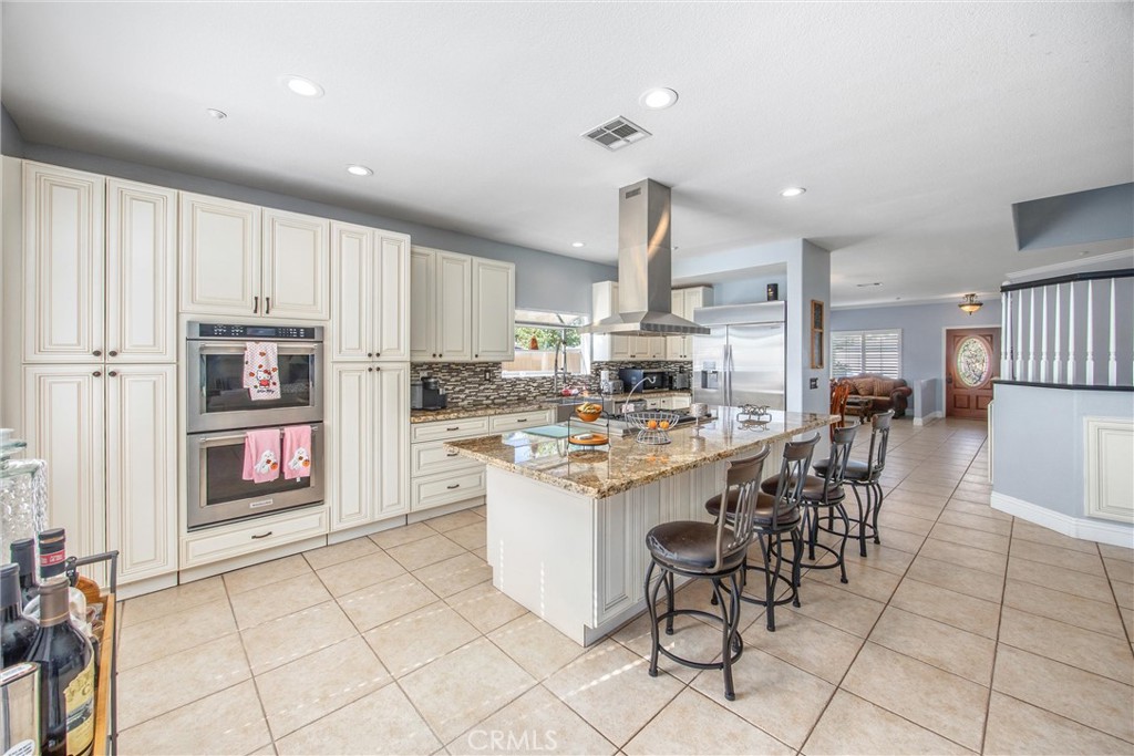 MLS #IV25257110 image #8