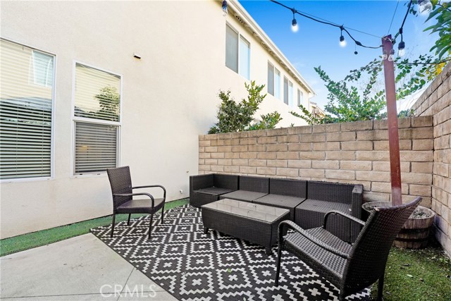 Detail Gallery Image 37 of 38 For 13223 Norfolk Ct, Moorpark,  CA 93021 - 3 Beds | 2/1 Baths