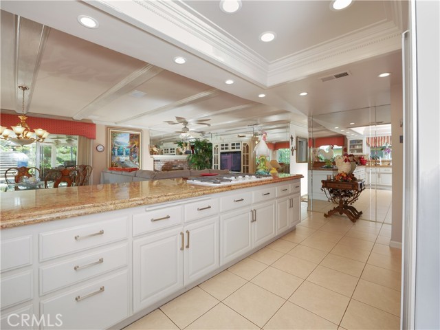 Detail Gallery Image 13 of 43 For 5338 Falling Tree Ln, Rancho Cucamonga,  CA 91737 - 3 Beds | 2 Baths
