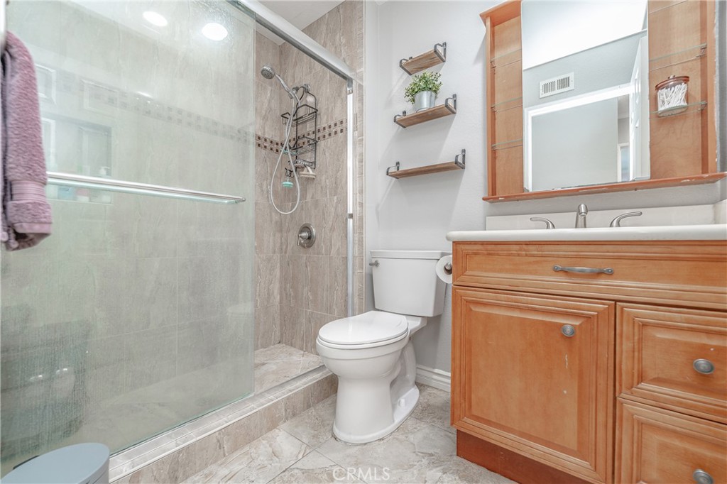 Aba8e310 C397 46b2 9eba 725dd675e4b0