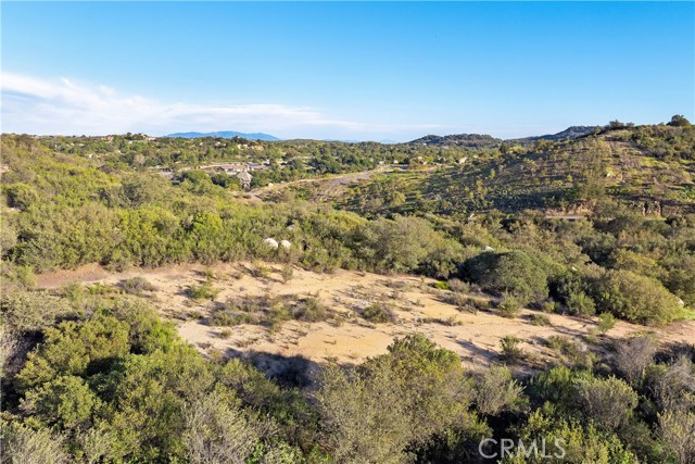 Detail Gallery Image 5 of 20 For 20 Calle Huerto, Murrieta,  CA 92562 - – Beds | – Baths