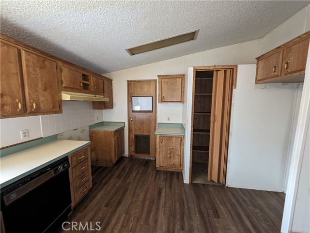 Detail Gallery Image 21 of 35 For 1721 Colton Ave #70,  Redlands,  CA 92734 - 3 Beds | 2 Baths