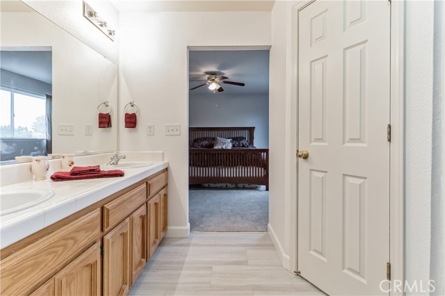 Detail Gallery Image 23 of 30 For 2798 Stretch Rd, Merced,  CA 95340 - 4 Beds | 2/1 Baths