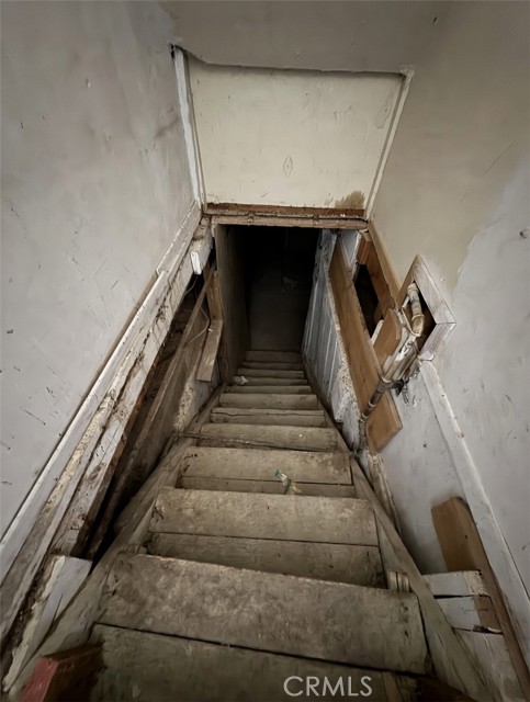 Detail Gallery Image 19 of 23 For 328 N Helena, Ridgecrest,  CA 93555 - 4 Beds | 2 Baths