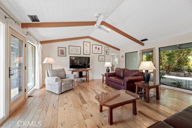 229 Blue Sky Drive, Arroyo Grande CA: https://media.crmls.org/medias/aba929b2-a5af-457c-94f1-7e172b496a76.jpg