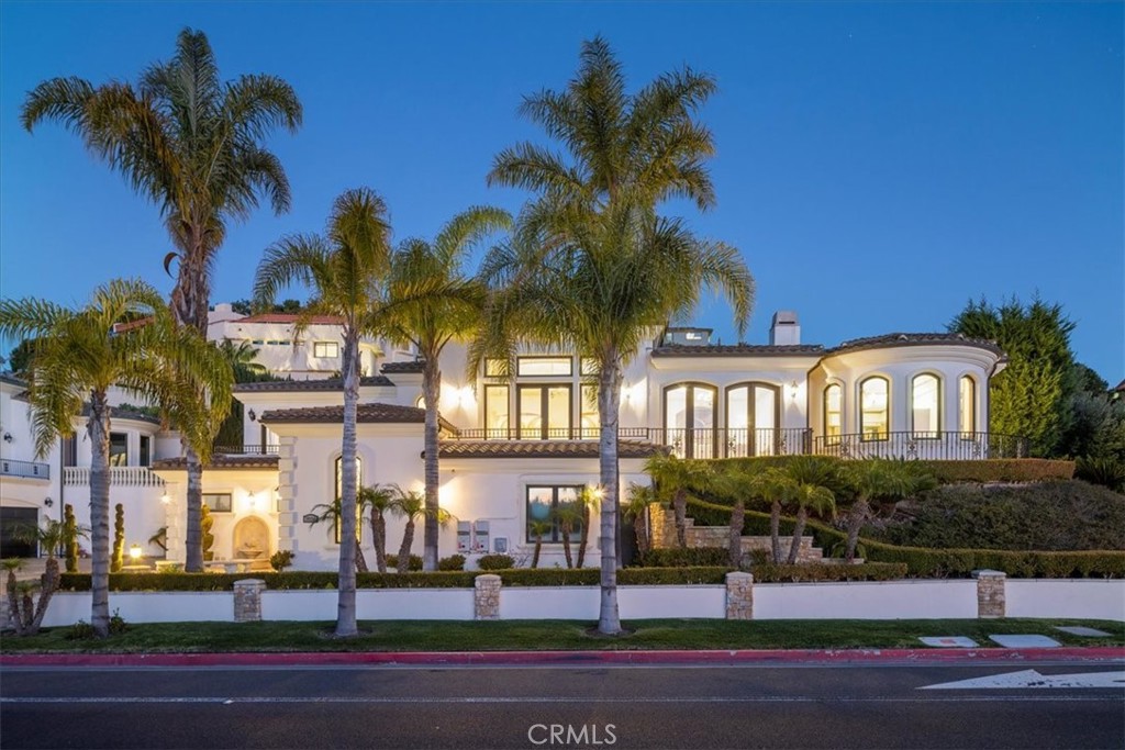 30150 Palos Verdes Drive W, Rancho Palos Verdes, CA 90275