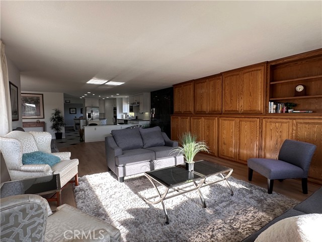 Detail Gallery Image 20 of 37 For 12202 Wutzke St, Garden Grove,  CA 92845 - 4 Beds | 2 Baths