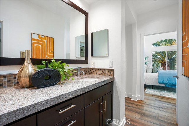 Detail Gallery Image 25 of 39 For 28277 via Fierro, Laguna Niguel,  CA 92677 - 3 Beds | 3 Baths