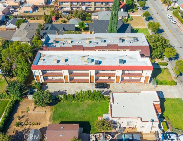 2608 West Alhambra Road photo 13