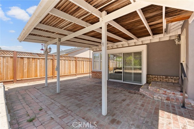 Detail Gallery Image 30 of 32 For 4875 Kinghurst Dr, San Jose,  CA 95124 - 3 Beds | 2 Baths