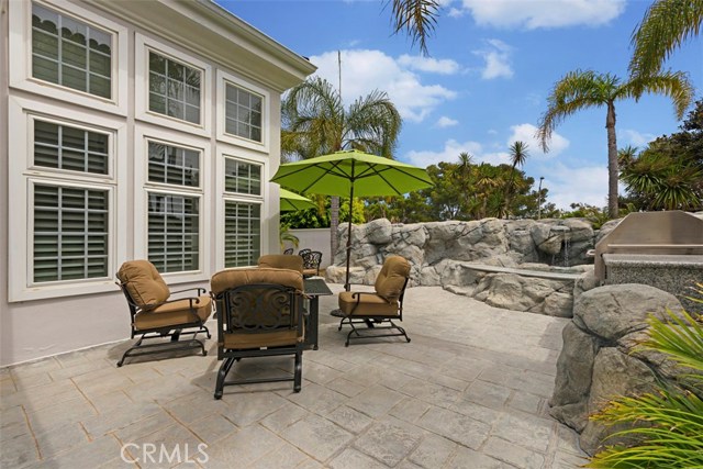97 Ritz Cove Drive, Dana Point CA: https://media.crmls.org/medias/aba976b7-4541-4024-919e-659a46537d0b.jpg
