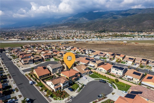 Detail Gallery Image 42 of 43 For 5252 Denali Ct, Fontana,  CA 92336 - 5 Beds | 3 Baths