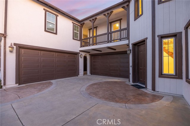 Detail Gallery Image 9 of 62 For 290 Cross Rail, Norco,  CA 92860 - 5 Beds | 4/1 Baths