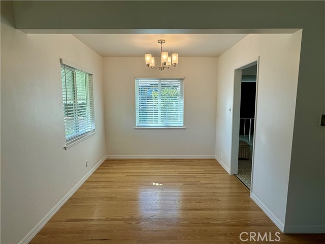 Detail Gallery Image 4 of 12 For 11925 Goldendale, La Mirada,  CA 90638 - 3 Beds | 1 Baths