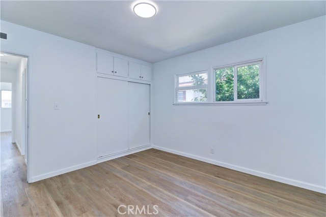 Detail Gallery Image 42 of 63 For 7515 Glencliff Dr, Downey,  CA 90240 - 4 Beds | 2/1 Baths