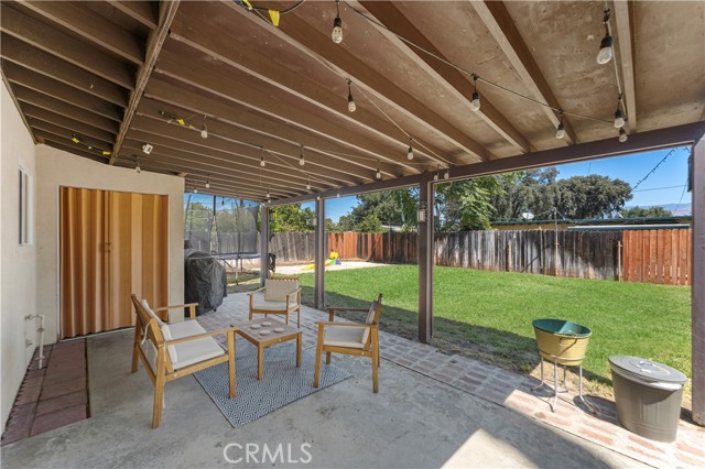 Detail Gallery Image 18 of 24 For 115 Doyle Ave, Redlands,  CA 92374 - 3 Beds | 1/1 Baths