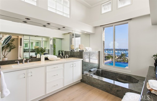 Detail Gallery Image 49 of 60 For 1535 Dolphin Terrace, Corona Del Mar,  CA 92625 - 3 Beds | 3/1 Baths