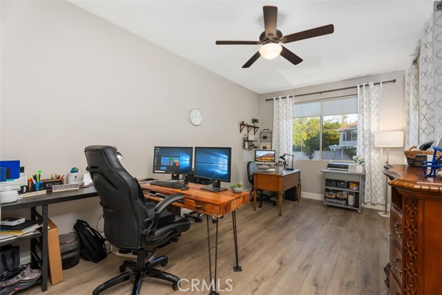 Detail Gallery Image 16 of 44 For 5 Creek View Rd, Coto de Caza,  CA 92679 - 4 Beds | 3 Baths