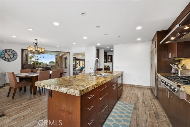 Detail Gallery Image 17 of 66 For 156 Monarch Bay Dr, Dana Point,  CA 92629 - 4 Beds | 6 Baths