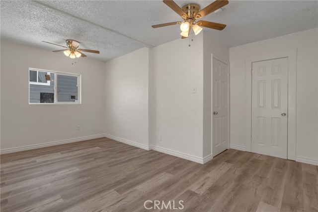 Detail Gallery Image 27 of 37 For 462 Camulos St, Los Angeles,  CA 90033 - – Beds | – Baths