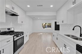 Detail Gallery Image 2 of 3 For 16774 Joshua, Victorville,  CA 92395 - 3 Beds | 2 Baths